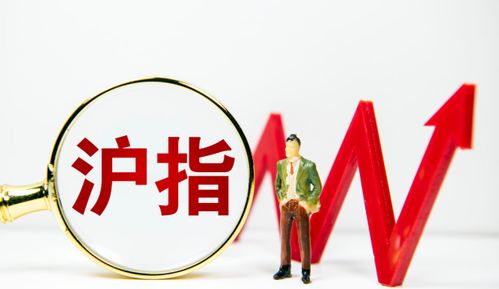 A股重磅利好！證監會緊急釋放積極信號，明日股市走勢前瞻與投資策略