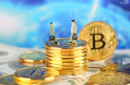 高中生挪用12萬公款投資比特幣失利輕生，警示投資風險與法律意識