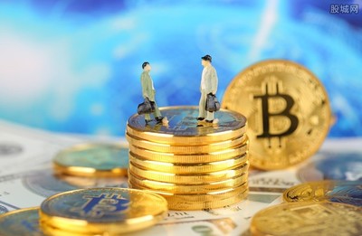 比特幣挖礦或被列入淘汰產業，比特幣價值會因此歸零嗎？投資視角的冷靜分析
