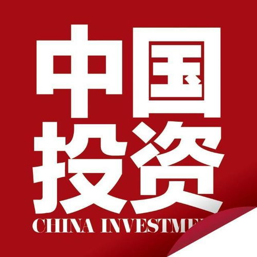 中國投資與資產(chǎn)管理 新形勢(shì)下的機(jī)遇與挑戰(zhàn)