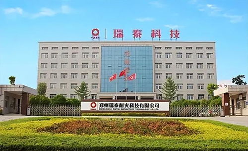 A股綠色新引擎 聚焦增長型碳匯市場，掘金碳中和潛力股——元瑞科技解析