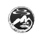 元瑞科技 植根橫琴，以生物科技鏈接未來健康