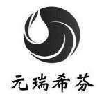 探訪珠海橫琴元瑞生物科技 科技與自然的健康之舞